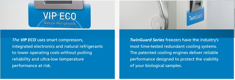 5-yeu-to-can-luu-y-khi-chon-tu-lanh-am-sau-1