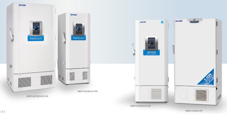 5-yeu-to-can-luu-y-khi-chon-tu-lanh-am-sau-2