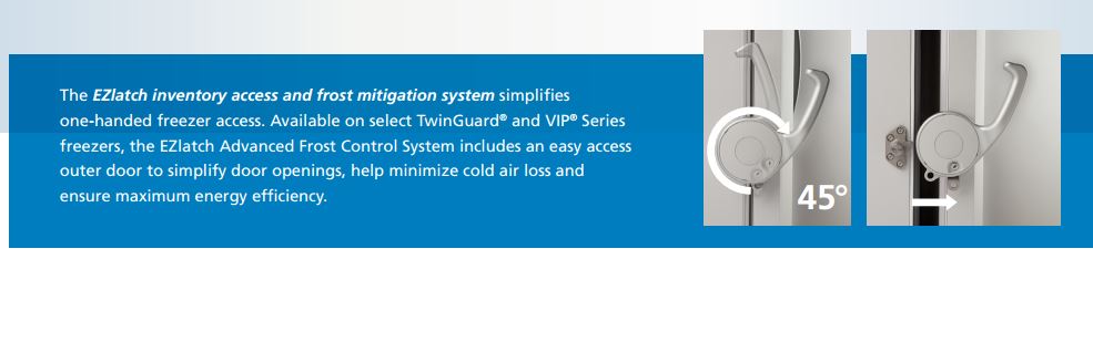 5-yeu-to-can-luu-y-khi-chon-tu-lanh-am-sau-4