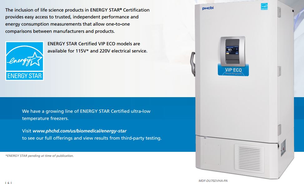 5-yeu-to-can-luu-y-khi-chon-tu-lanh-am-sau-5