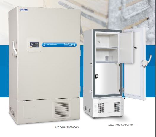 5-yeu-to-can-luu-y-khi-chon-tu-lanh-am-sau-6