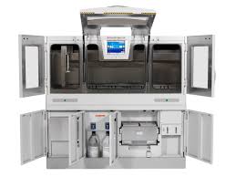 may xu ly mo nhanh lien tuc